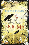 Blackhope Enigma