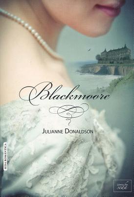 Blackmoore - Donaldson, Julianne