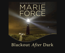 Blackout After Dark