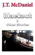 Blackout & Other Stories