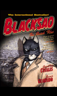 Blacksad