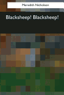 Blacksheep! Blacksheep!