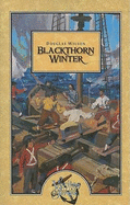 Blackthorn Winter