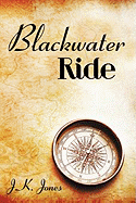 Blackwater Ride