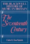 Blackwell History of Music in Britain Volume 4: The Eighteenth