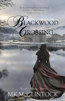 Blackwood Crossing - McClintock, Mk