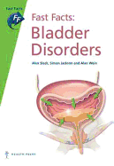 Bladder Disorders