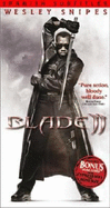 Blade II