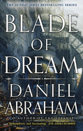 Blade of Dream: The Kithamar Trilogy Book 2