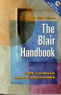 Blair Handbook