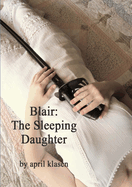 Blair: The Sleeping Daughter