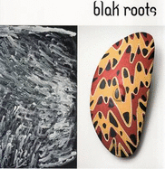 Blak Roots: Kockarts Indigenous Survey Exhibition