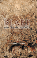 Blake and the Methodists