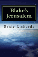 Blake's Jerusalem: The Story of the Women's Institute Song