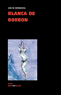 Blanca de Borbon