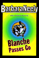 Blanche Passes Go: 7