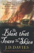 Blast that Tears the Skies