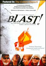 BLAST! - Paul Devlin