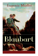 Blaubart (Vollst?ndige Ausgabe)