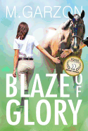 Blaze of Glory