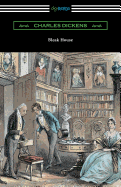 Bleak House (with an Introduction by Edwin Percy Whipple)