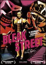 Bleak Street