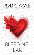 Bleeding Heart: Special Edition