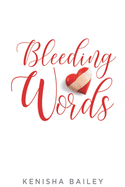 Bleeding Words