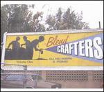 Blend Crafters