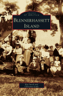 Blennerhassett Island