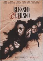 Blessed and Cursed - Joel Kapity