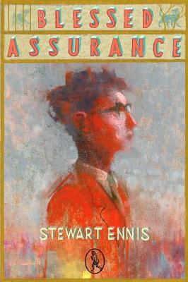 Blessed Assurance - Ennis, Stewart