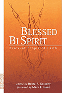 Blessed Bi Spirit