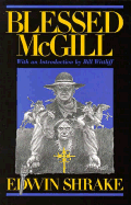 Blessed McGill