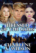 Blessed of the Gods