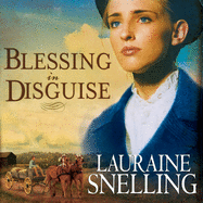 Blessing in Disguise Lib/E
