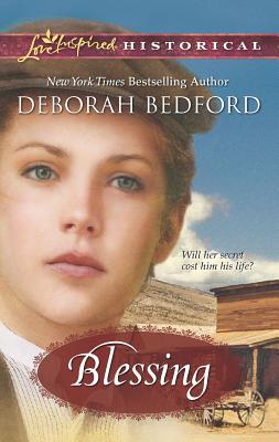 Blessing - Bedford, Deborah