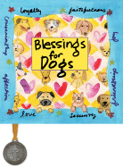 Blessings for Dogs