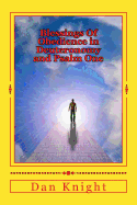 Blessings of Obedience in Deuteronomy and Psalm One: God Is Blessing You Today Tomorrow and Forever