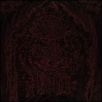 Blight upon Martyred Sentience - Impetuous Ritual