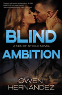 Blind Ambition