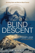 Blind descent