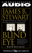 Blind Eye: How the Medical Establishment Let a Doctor Get Away with Murder