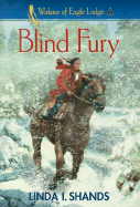 Blind Fury