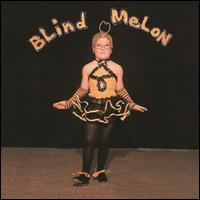Blind Melon [LP] - Blind Melon