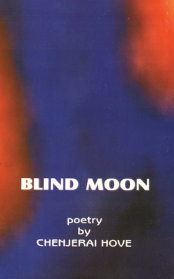 Blind Moon - Hove, Chenjerai