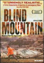 Blind Mountain [WS] - Li Yang