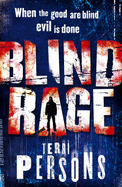 Blind Rage - Persons, Terri