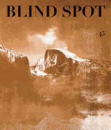 Blind Spot: Issue 45
