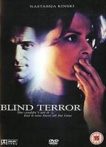 Blind Terror - Giles Walker